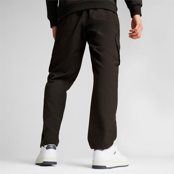 Actual product image Puma Power (XS)