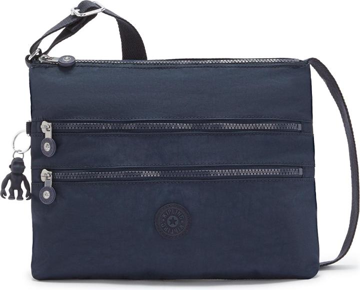 Kipling Basic Alvar Umhängetasche 33 cm