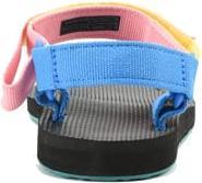 Actual product image Teva Original Universal (36)