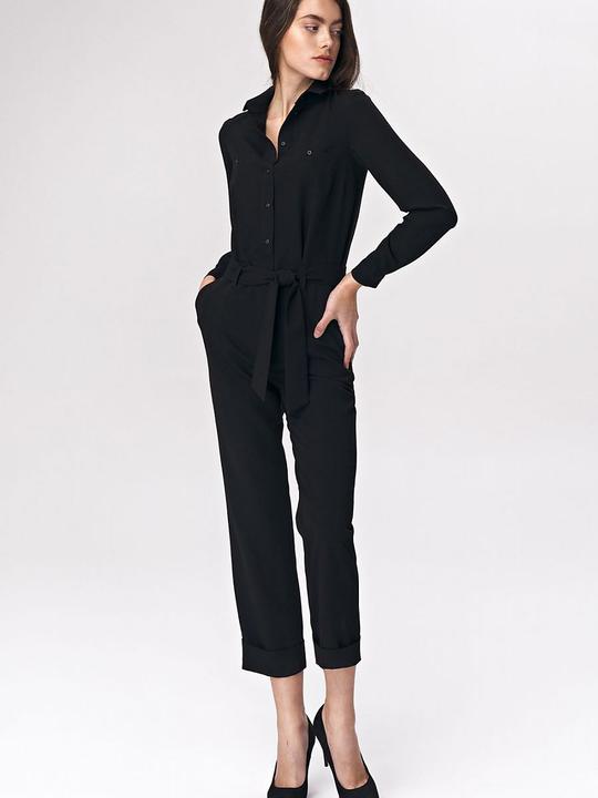 Produktbild Nife Overall (42)