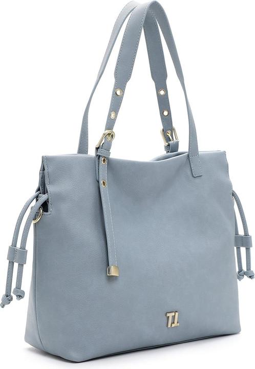 Actual product image Tamaris Shopper TAS Franca (0.01 l)