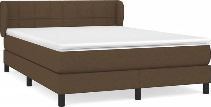 Immagine prodotto VidaXL Nadja (160 x 200 cm, 160 x 200 cm)