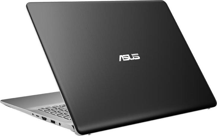 Produktbild ASUS VivoBook S15 S530FN (15.60", Intel Core i5-8265U, 8 GB, 256 GB, DE)