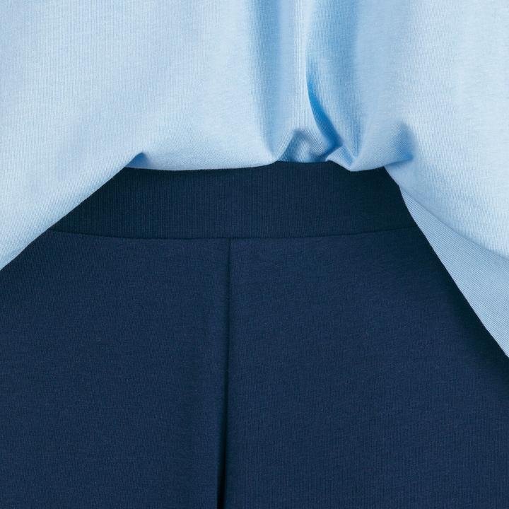 Actual product image La Redoute Collections 2-pack pyjamas (152)