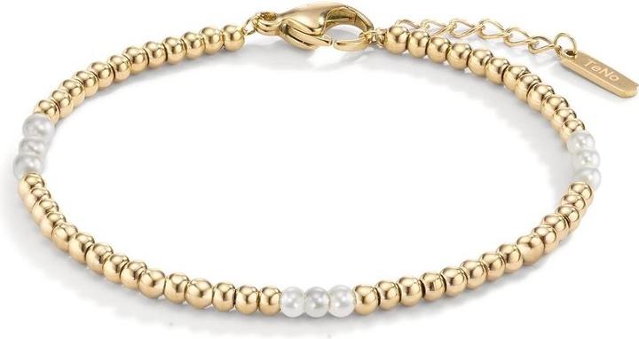 Produktbild Carat Pearls (19.50 cm, Edelstahl)