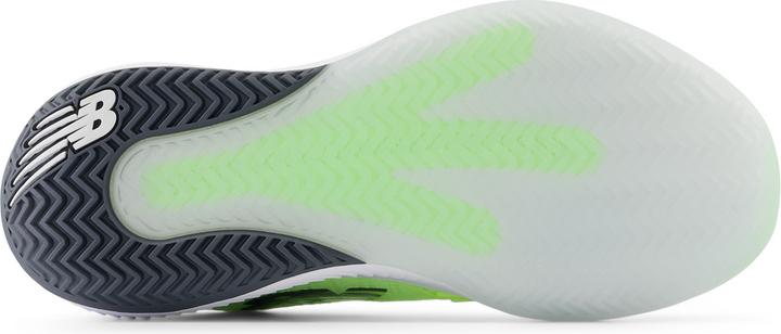 Immagine prodotto New Balance WCY996G5 Cella a combustibile 996 v5 Clay Court (40)