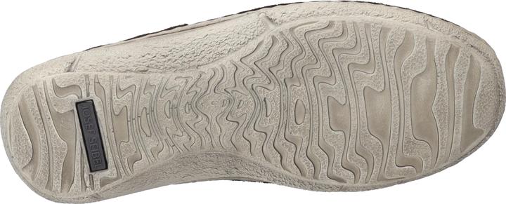 Produktbild Josef Seibel 43691-21 (40)