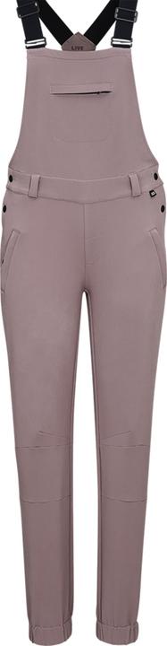 Immagine prodotto iXS Salopette Carve da donna (34)