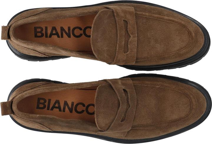Image du produit Bianco BIAGIL Chaussures basses (42)