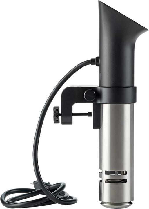 Image du produit Anova Precision Pro
