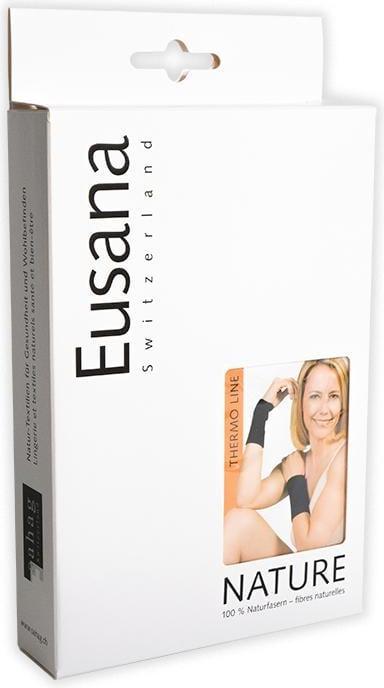 Eusana Pulswärmer