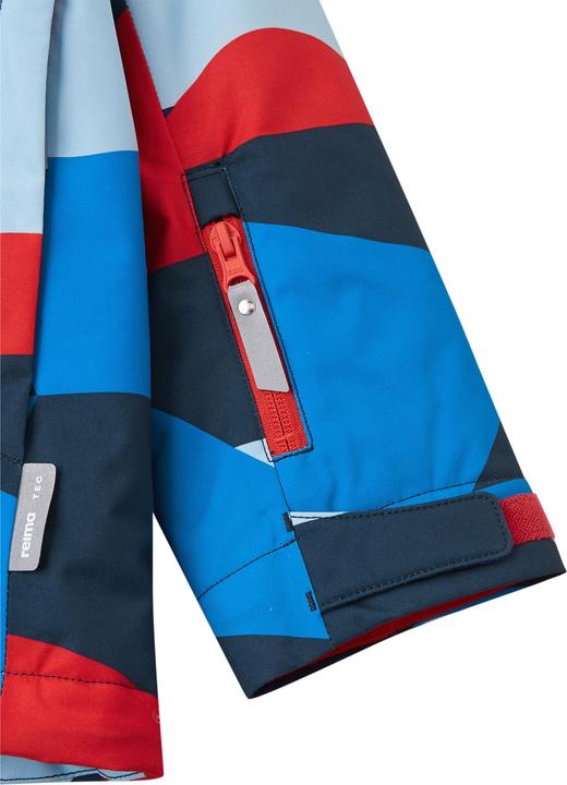Produktbild Reima Kid's Palsi (116)