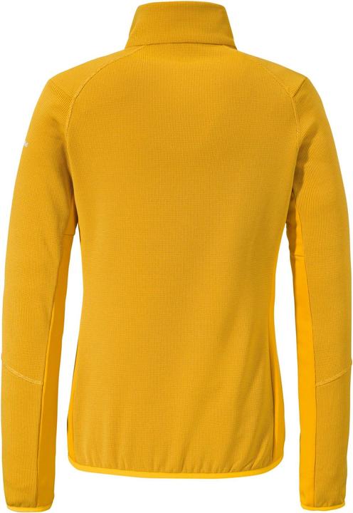 Produktbild Schöffel Fleece Jacket Lodron L (44)