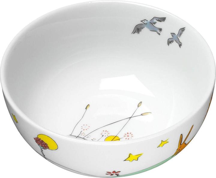 Image du produit WMF Le Petit Prince