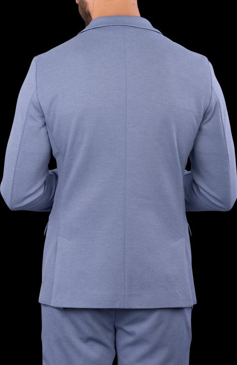 Actual product image Vanguard 10021789 (S)