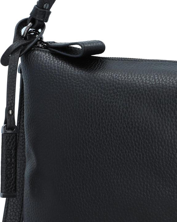 Image du produit Picard Match Sac à bandoulière en cuir 38 cm