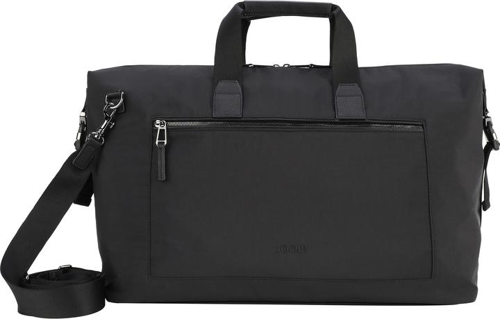 Joop! Narni Maik Weekender mhz