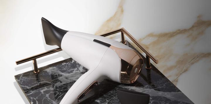 Produktbild ghd helios