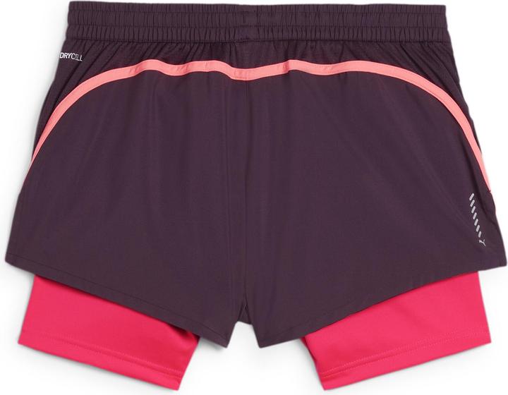 Immagine prodotto Puma Run Favorite Velocity 2in1 3" Short W (XS)