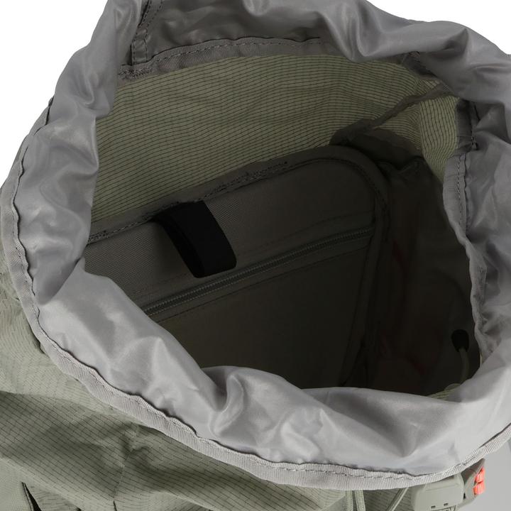 Produktbild Salewa Alp Trainer 30+3 (30 l)