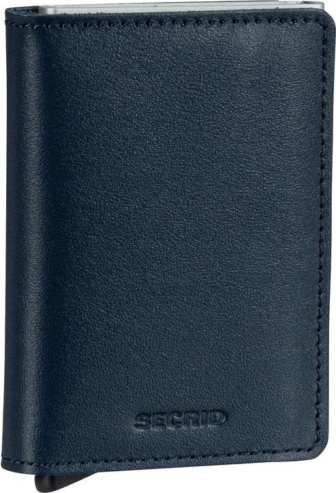 Original Navy
