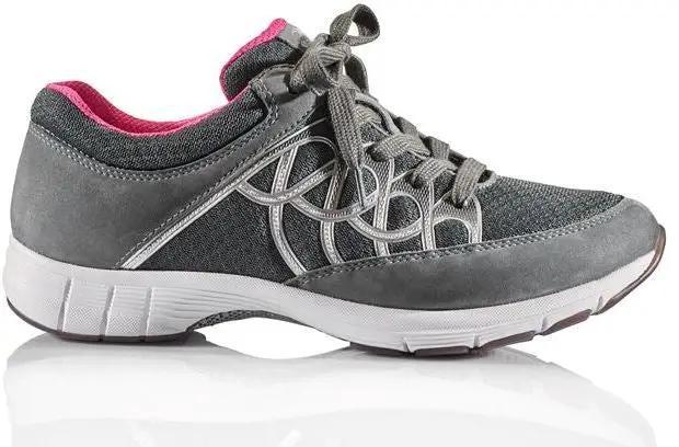Produktbild Gabor Schnürschuhe (37)