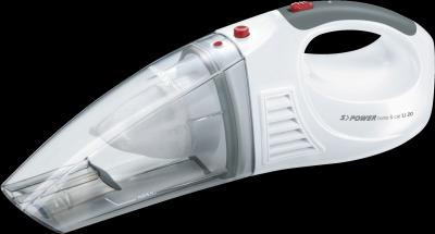 Produktbild Severin Hv7144