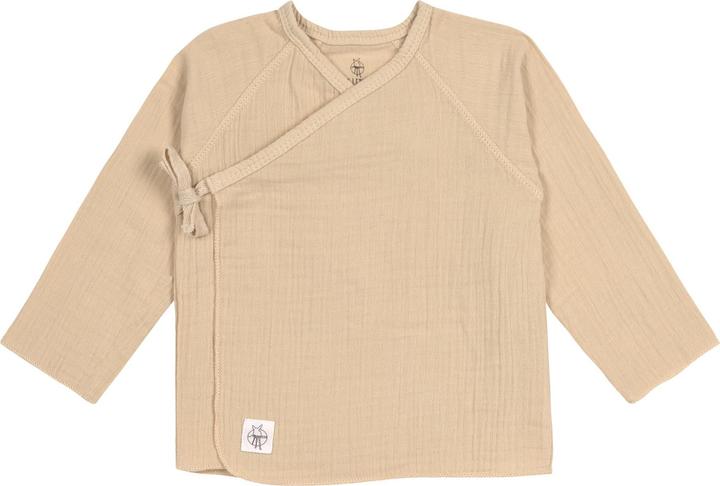 Immagine prodotto Lässig Kimono Mull (56)