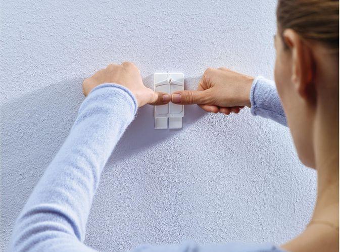 Productafbeelding tesa Lijmnagel