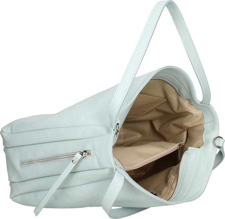 Image du produit Roberta Rossi Rr220715523Fbg