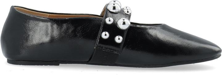 Produktbild Bianco BIALUNA Ballerinas (36)