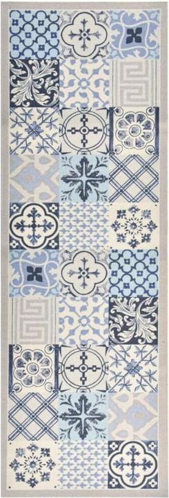 Image du produit VidaXL Braylon (150 x 45 cm)