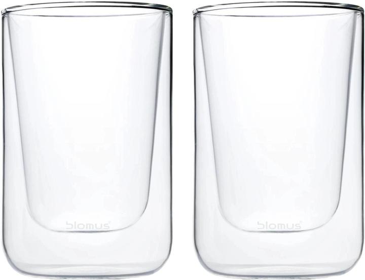 Immagine prodotto Blomus Nero (250 ml, 2 x)