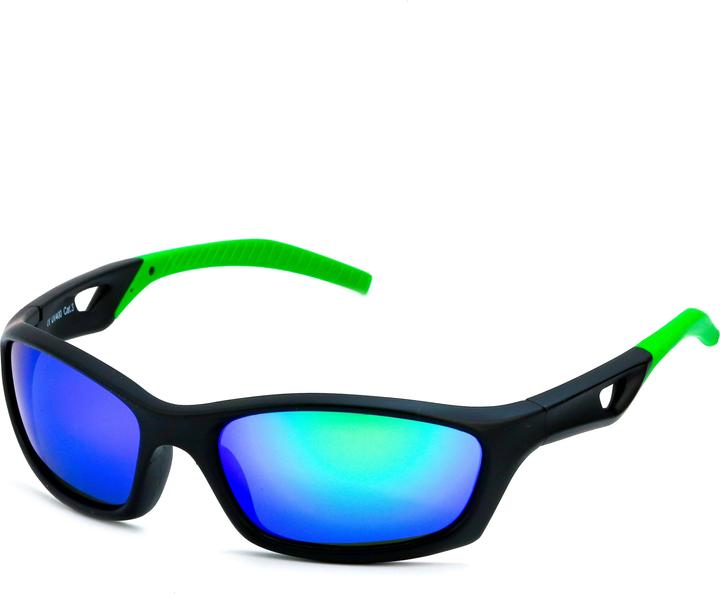 Actual product image Kiddus Kids Active (from 6 years)