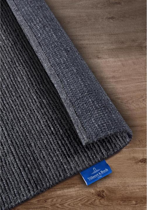 Image du produit Villeroy & Boch François (120 x 170 cm)