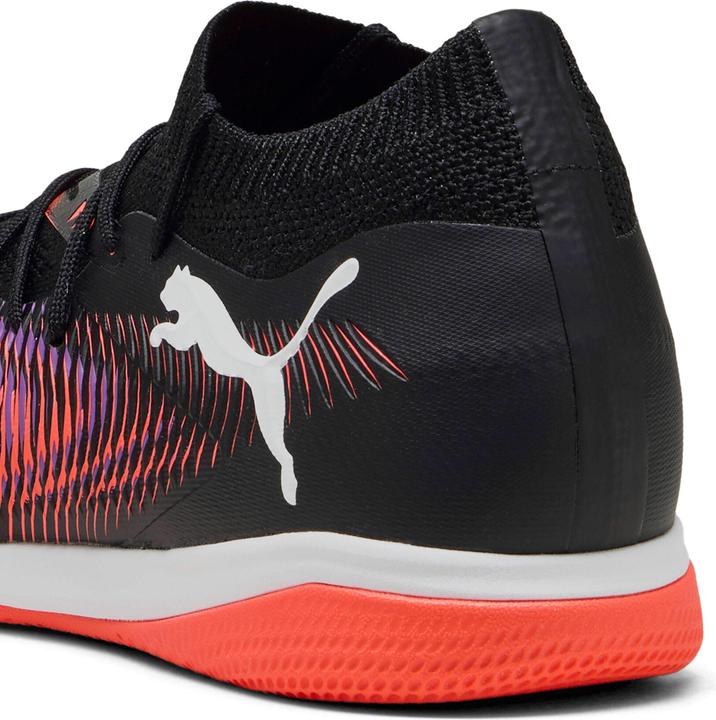 Image du produit Puma Future 8 Match It (46)