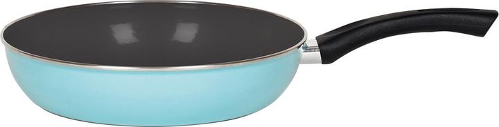 Produktbild Riess 0057-37 (28 cm, Bratpfanne, Edelstahl)