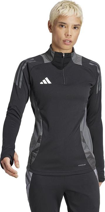 Image du produit adidas TIRO24 C TRTOPW (XXL)