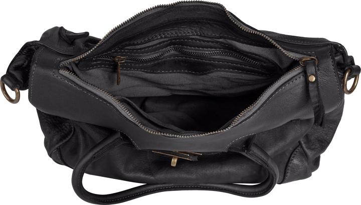 Actual product image Samantha Look Shopper