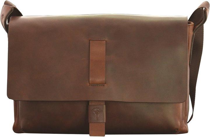 Produktbild Joop! Messenger SHF loreto Janis (5 l)