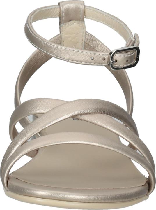Produktbild Nero Giardini Sandalen (41)
