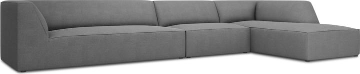 Produktbild Micadoni Ruby (Ecksofa)