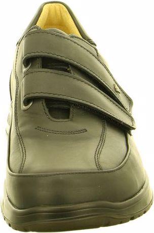 Produktbild Finn Comfort Slipper (45)