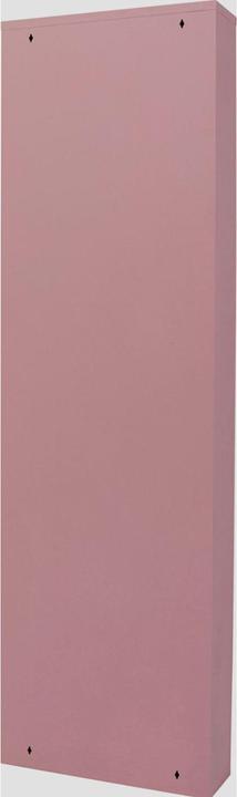 Immagine prodotto Kare Design Gregory (174 x 50 x 15 cm)