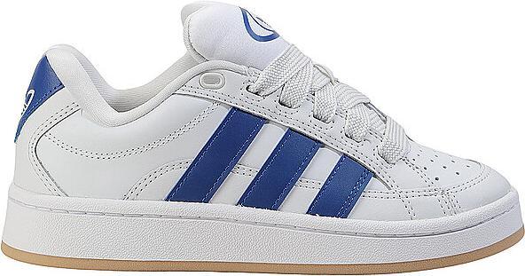 Produktbild adidas Sneakers CAMPUS 00s (35.5)