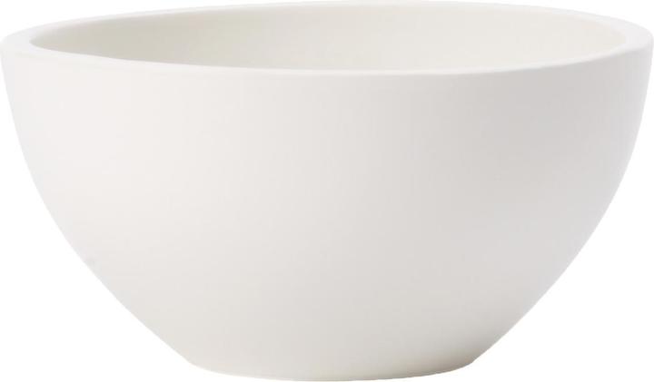 Produktbild Villeroy & Boch Bol Artesano Original (14 cm, 0.60 l, 4 x)