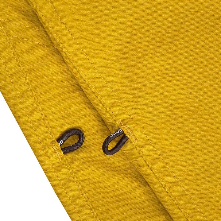 Actual product image Ocun Sansa (XL)