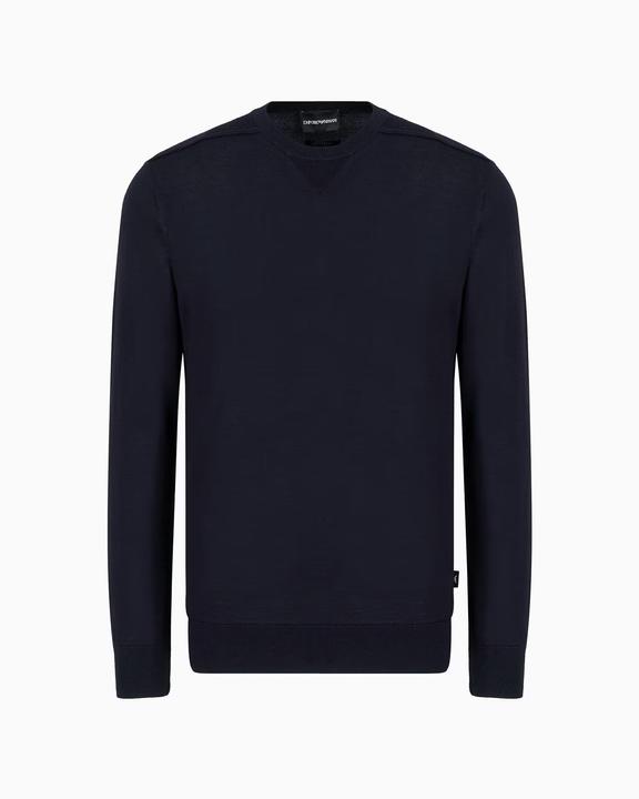 Produktbild Emporio Armani Pullover (XL, XXL)