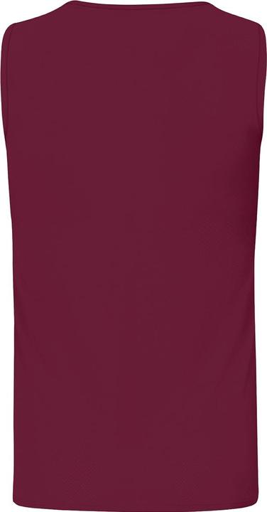 Actual product image JAKO Tanktop Challenge (34)