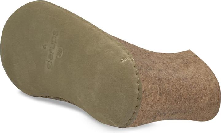 Produktbild Glerups Ledersohle Boots (38)